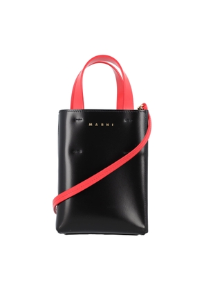 Marni Museo Nano Bag