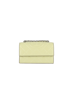 Tory Burch Fleming Small Shoulder Bag