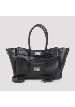 Balenciaga Bel Air Shoulder Bag