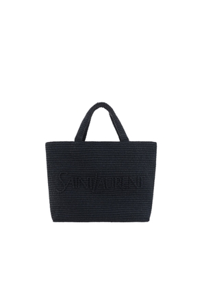 Saint Laurent Handbag