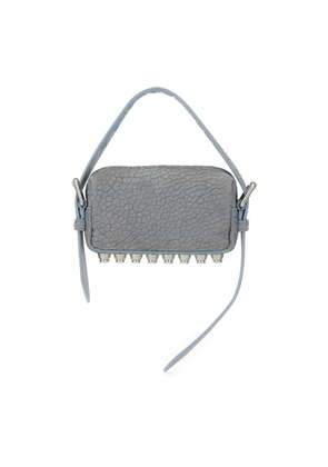 Alexander Wang rich Mini Shoulder Bag