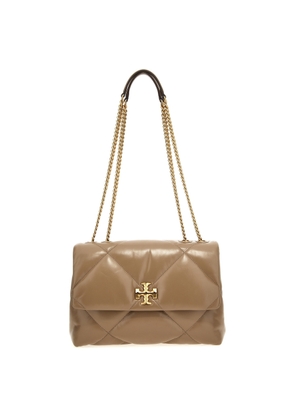 Tory Burch Kira Diamond Quilt Convertible