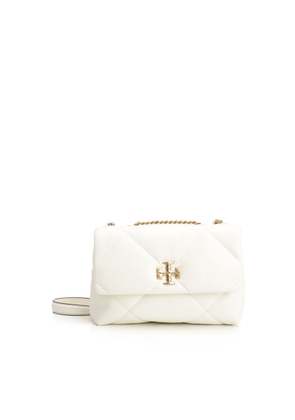 Tory Burch Kira Small Shoulder Bag