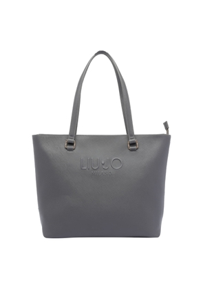 Liu-Jo Logo Handbag