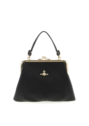 Vivienne Westwood Granny Frame Handbag