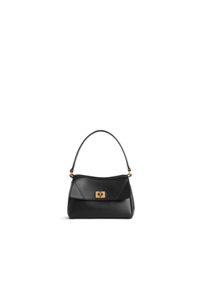 Balenciaga Bags Black