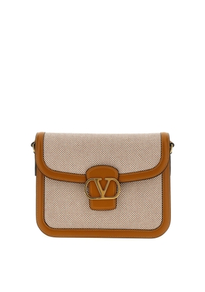 Valentino Garavani 9To5 Shoulder Bag