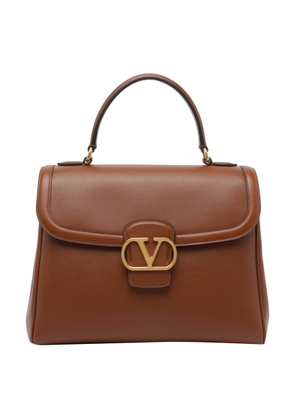 Valentino Garavani 9to5 Handbag