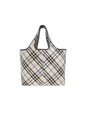 Burberry Bag Type Shopper
