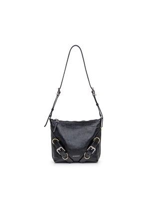 Givenchy Voyou Small Shoulder Bag