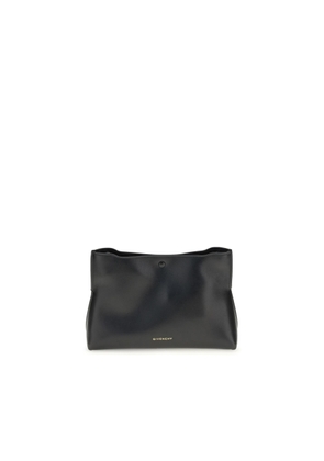 Givenchy Day Clutch Bag