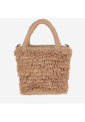 Ibeliv Naka Shoulder Bag