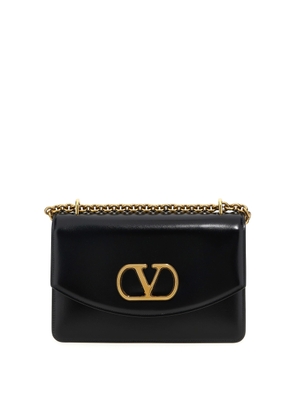 Valentino Garavani vain Shoulder Bag