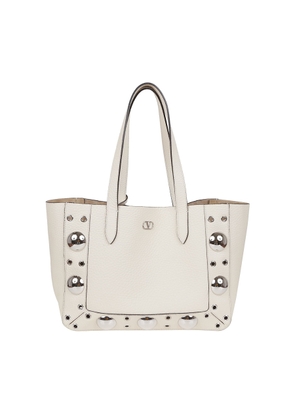 Valentino Garavani Medium Tote Nellcote