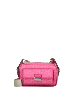Michael Kors Crossbody Bag