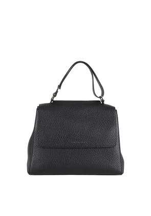 Orciani Borsa Sveva Soft Media