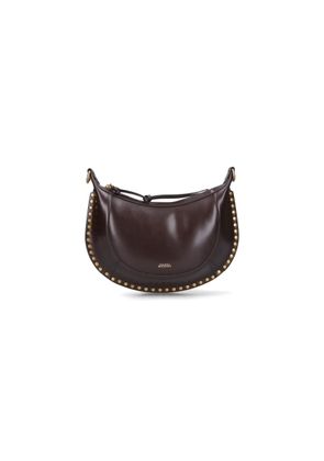 Isabel Marant naoko Shoulder Bag