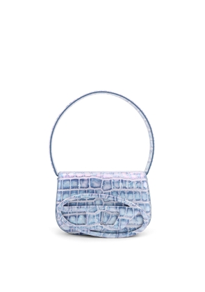 Diesel 1Dr Shoulder Bag