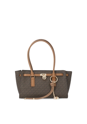 Michael Michael Kors Hamilton Moderne Bag