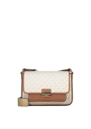 Michael Kors Crossbody Bag
