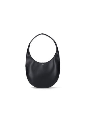 Coperni Double Gusset Swipe Bag