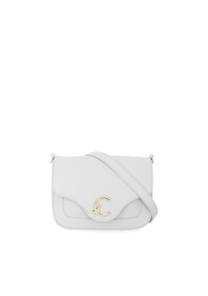 Coccinelle C-Me Bag