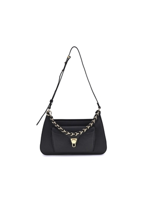 Coccinelle Beat Generation Shoulder Bag