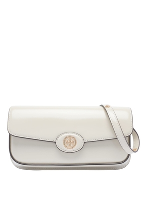 Tory Burch Robinson Shoulder Bag