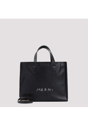 Marni Museo Soft Tote Bag