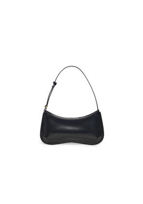 Jacquemus Le Bisou Shoulder Bag
