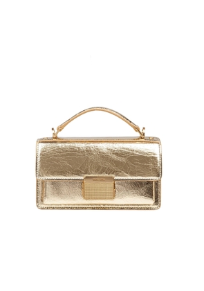 Golden Goose Venezia Small Handbag