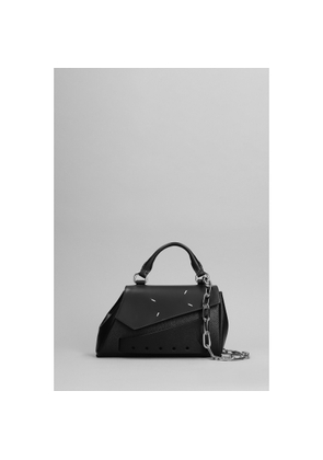 Maison Margiela Shoulder Bag