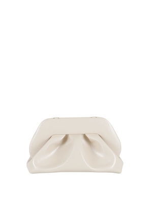 THEMOIRE TMFW25TOLI81-097