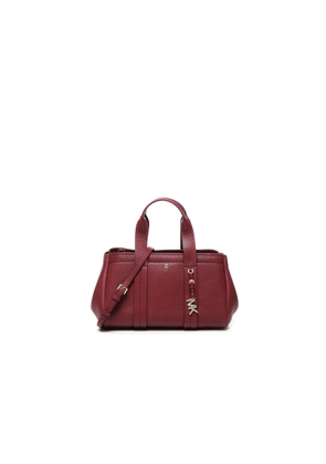 Michael Michael Kors Romee Small Handbag