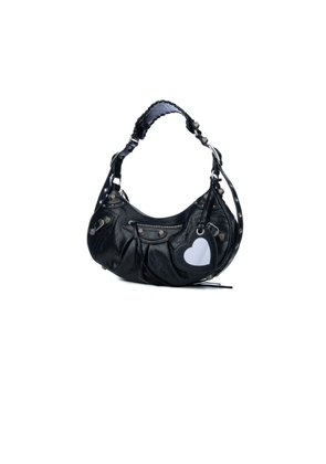 Balenciaga Borse A Spalla