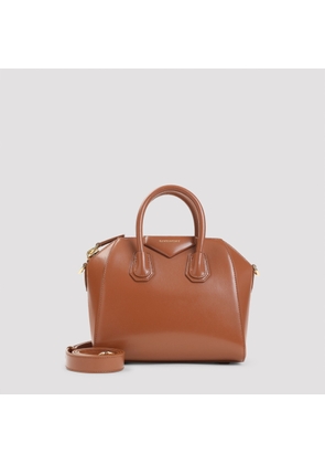 Givenchy Antigona Mini Handbag