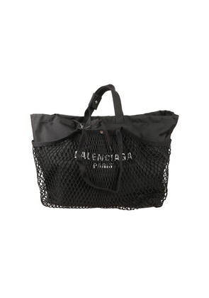 Balenciaga 24/7 Tote