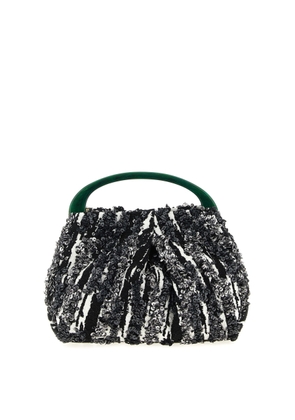 Dries Van Noten W.L. Handbag