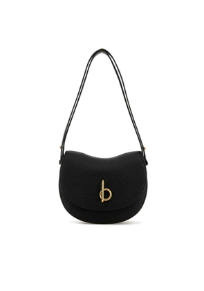 Burberry Rocking Horse Shoulder Bag