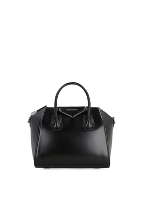 Givenchy Antigona Leather Bag