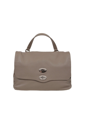 Zanellato Postina Medium Tote Bag