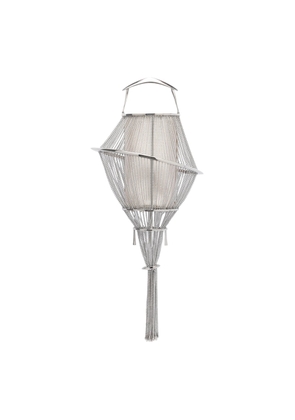 Benedetta Bruzziches Lumiere An Italian Afternoon Handbag