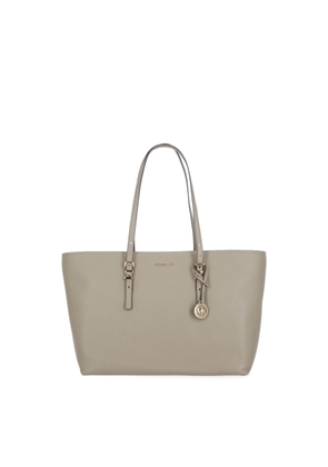 Michael Michael Kors Quinn Bag