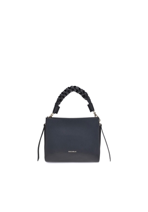 Coccinelle Boheme Handbag