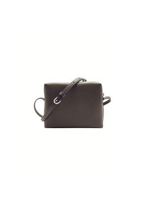 The Row Regent Crossbody Bag