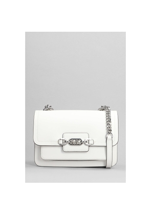 Michael Kors Shoulder Bag