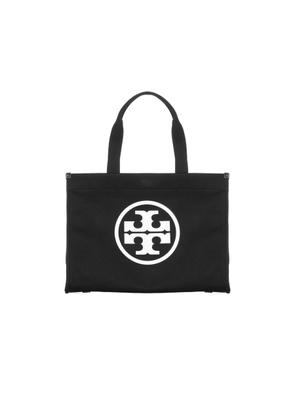 Tory Burch Ella Tote Bag