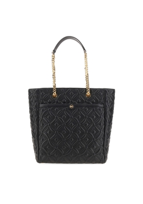 Michael Kors Bag blaire
