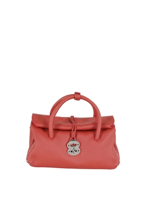 Zanellato Dotta Centauro Small