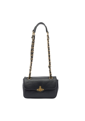 Vivienne Westwood Small Anita Shoulder Bag